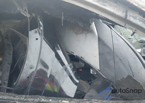 2021 Buick Envision Awd Essence from USA, damaged, VIN LRBFZPR46MD128013